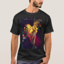 Pesquisar por arcanjos camisetas Para todos