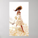 Pesquisar por sorriso pôsteres pósteres Feminino