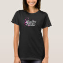 Pesquisar por paint camisetas Grafite
