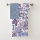 Pesquisar por purple Boho