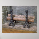 Pesquisar por lareira pósteres Registros