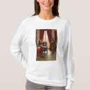 Pesquisar por salle camisetas Louis