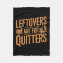 Pesquisar por cincinnati mantas Wkrp em cincinnati