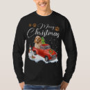 Pesquisar por truco camisetas Vermelho