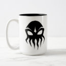 Pesquisar por cthulhu canecas Dagon