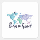 Pesquisar por wanderlust adesivos Vintage