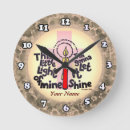 Pesquisar por oração da serenidade relogios de parede Cristão