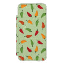 Pesquisar por pimenta iphone capas Comida