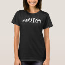 Pesquisar por 3d femininas camisetas Homens