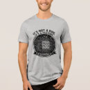 Pesquisar por bug camisetas Qualquer pessoa