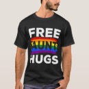 Pesquisar por família lgbt camisetas Tia