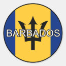 Pesquisar por snorkel adesivos Coral