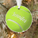 Pesquisar por bola de tênis ornamentos Nome