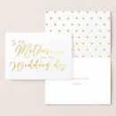 Pesquisar por dia da sogra cartoes Para ela