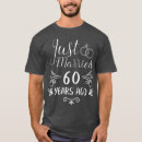 Pesquisar por anniversary camisetas Years