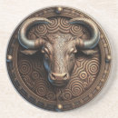 Pesquisar por taurus porta copos Horóscopo