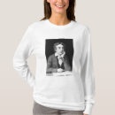 Pesquisar por keats camisetas 19o