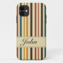 Pesquisar por morno capas Retro