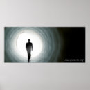 Pesquisar por tai chi pôsteres pósteres Yoga