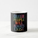 Pesquisar por queer canecas Lésbica