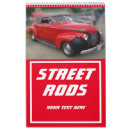 Pesquisar por carros calendarios Para ele