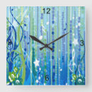 Pesquisar por relógios música de relogios de parede Decorativo