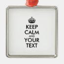 Pesquisar por meme ornamentos Moderno