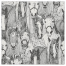 Pesquisar por equestre artesanato material Animal