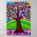 Pesquisar por whimsical artes pósteres Para ela