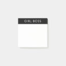 Pesquisar por post its Simples