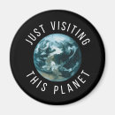 Pesquisar por terra nova imas Espaço