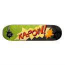 Pesquisar por história em quadrinhos da skates Gráfico