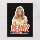 Pesquisar por programa cartoes postais Teoria do big bang