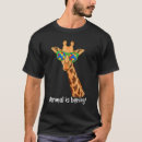 Pesquisar por chato camisetas Hipster