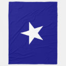 Pesquisar por eua casa mantas Estados unidos