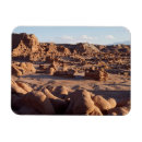 Pesquisar por bode imas Danita delimont