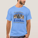 Pesquisar por legislação camisetas Cão