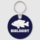Pesquisar por para biólogos chaveiros Biologia