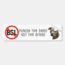 Pesquisar por bsl Cães