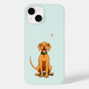 Pesquisar por i love me iphone capas Cachorrinho