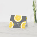 Pesquisar por citrus cartoes Para eles