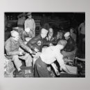 Pesquisar por munição pôsteres pósteres Guerra