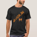 Pesquisar por shaolin camisetas China