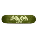 Pesquisar por lagarto skates Design