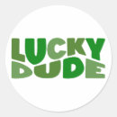 Pesquisar por shamrock adesivos Sortudo