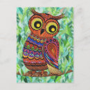 Pesquisar por doodle cartoes postais Para todos