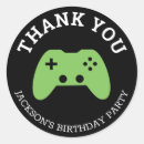 Pesquisar por meninas gamer adesivos Obrigado