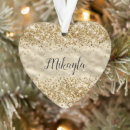 Pesquisar por nomes g ornamentos Para todos