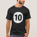 Pesquisar por grou camisetas Correspondência