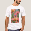 Pesquisar por peito camisetas Natureza